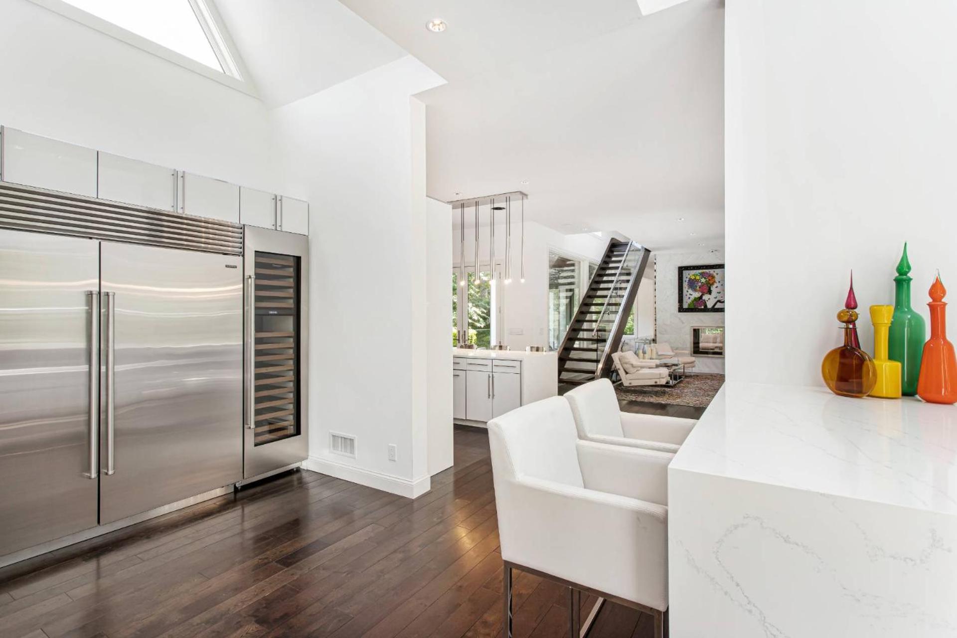 Hamptons Mansion At The Beach East Hampton Esterno foto