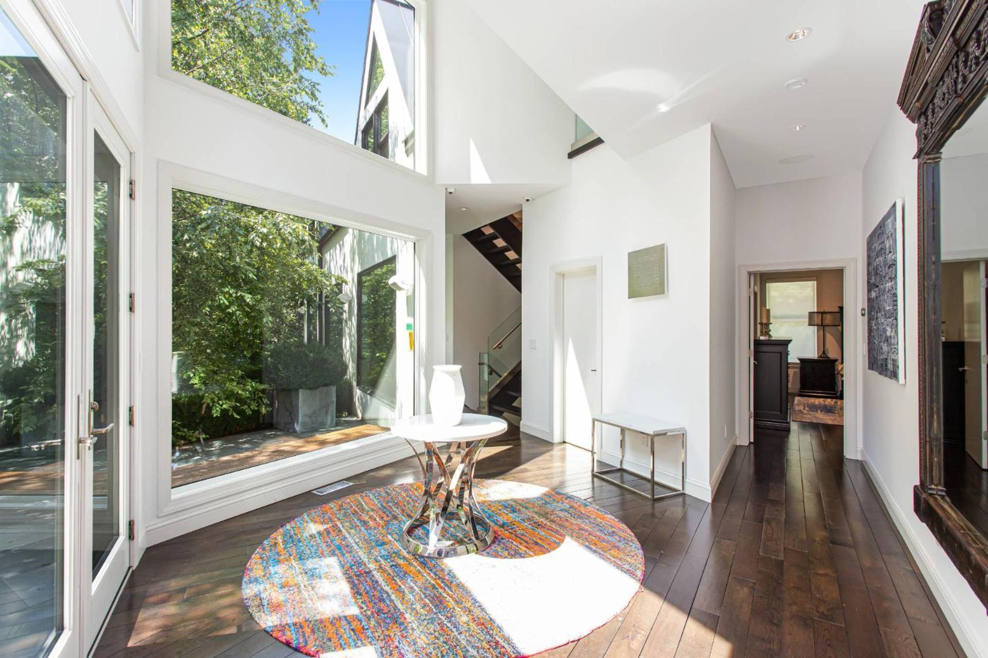 Hamptons Mansion At The Beach East Hampton Esterno foto