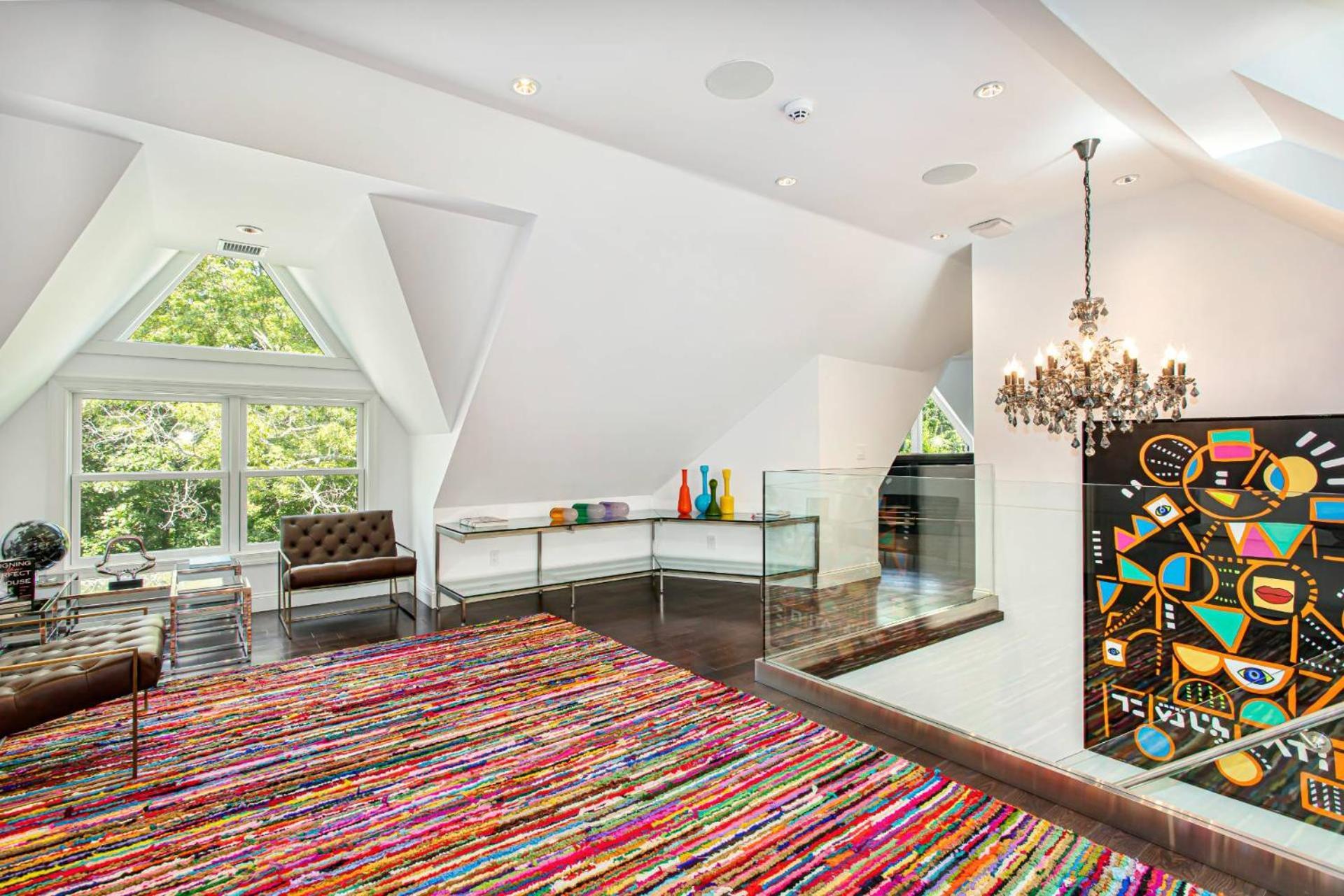 Hamptons Mansion At The Beach East Hampton Esterno foto