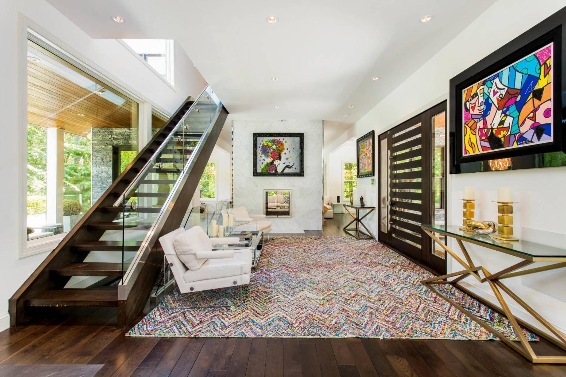 Hamptons Mansion At The Beach East Hampton Esterno foto