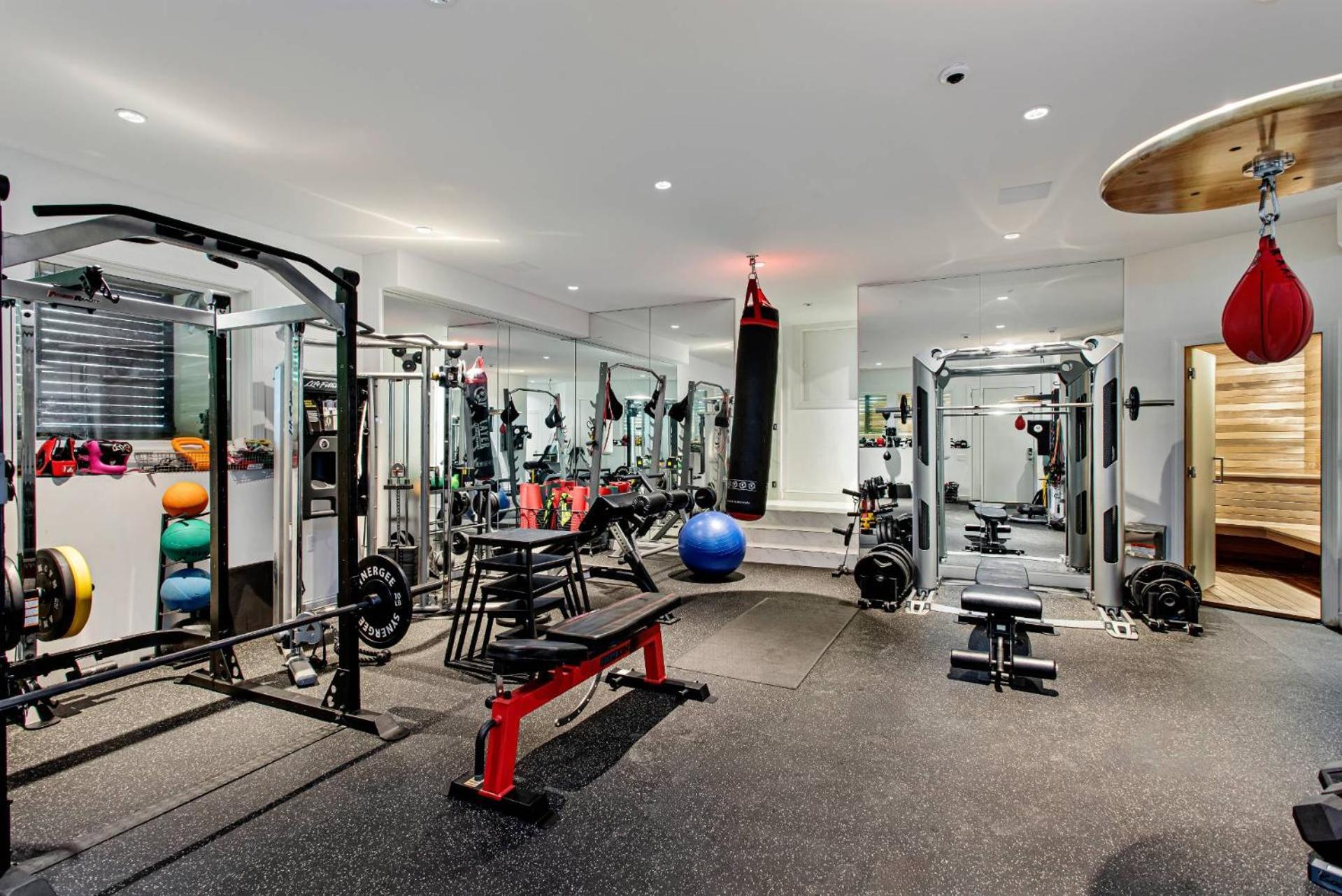Hamptons Mansion At The Beach East Hampton Esterno foto